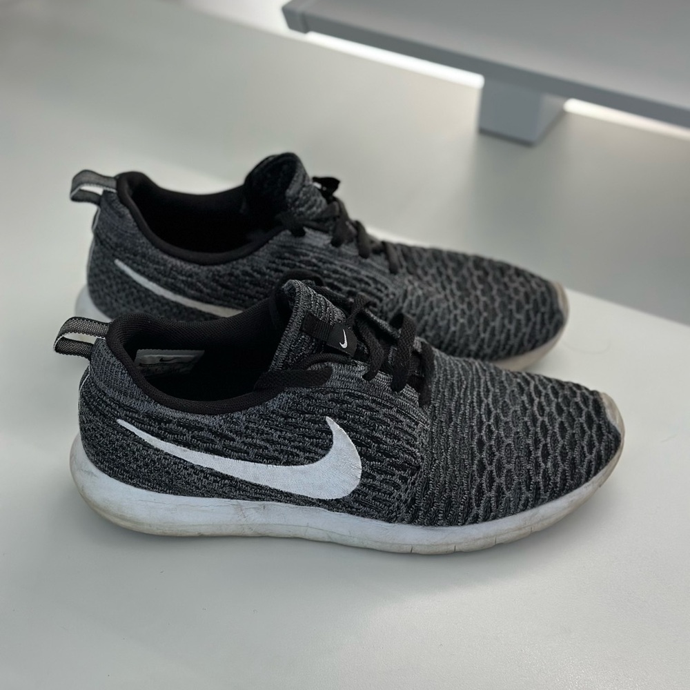 Nike Roshe Running Shoes